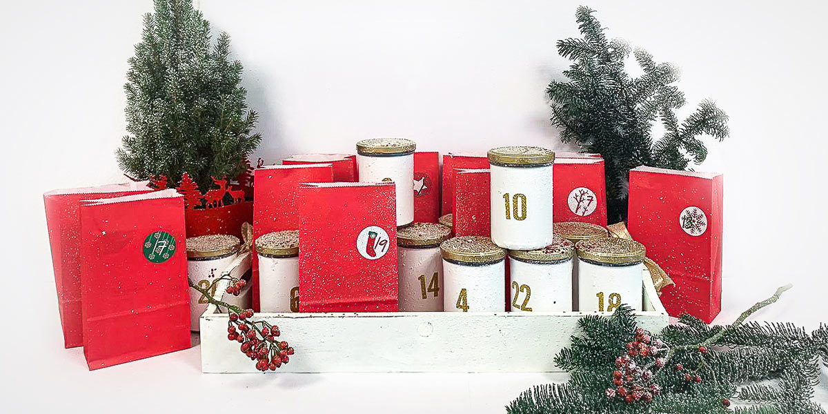 weihnachts-kalender-frauen-9 diy-frauen-advenskalender