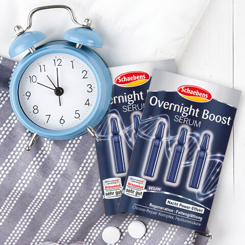 schaebens-overnight-boost-serum