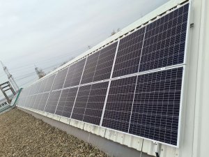 solar-solarstrom-solaranlage-schaebens-firma-nachhaltig-strom-nachhaltigkeit