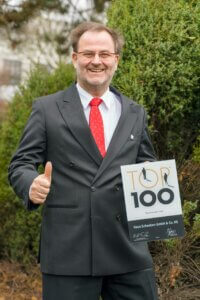 top-100-siegel-auszeichnung-2021-schaebens-innovator