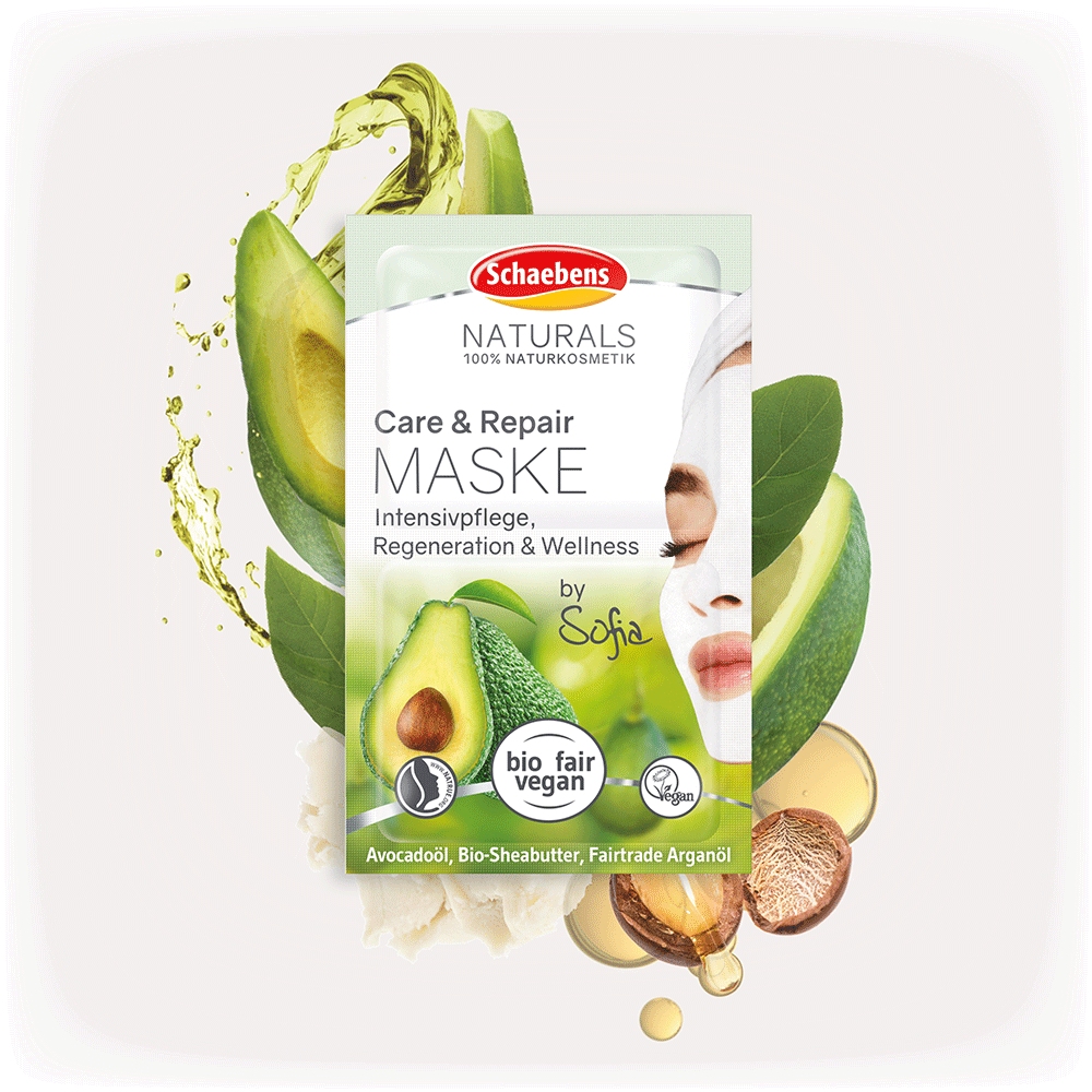 schaebens-naturals-care-and-repair-maske