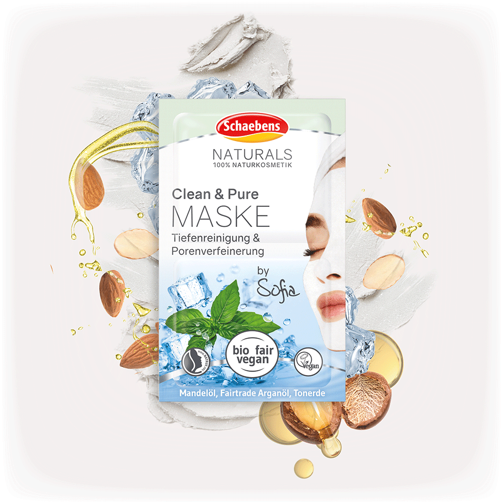 schaebens-naturals-clean-and-pure-maske
