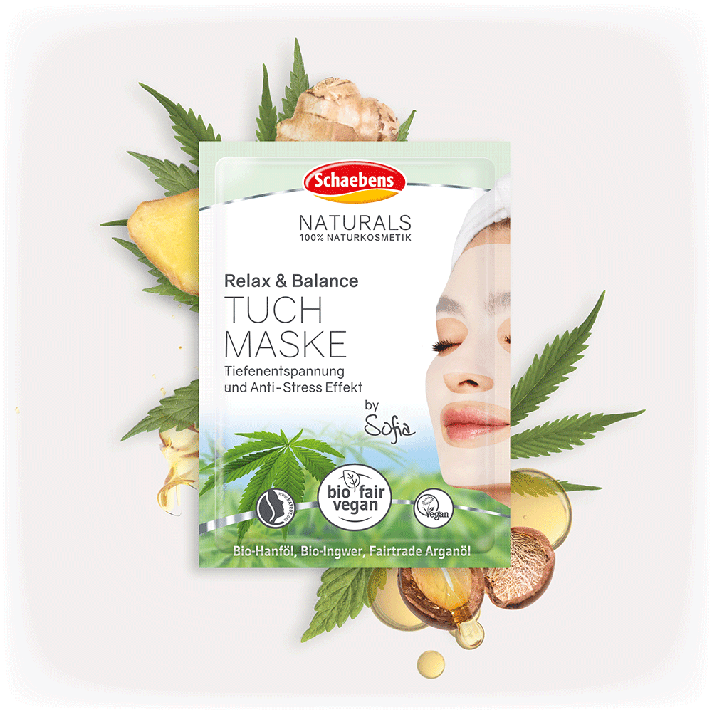 schaebens-naturals-relax-and-balance-tuch-maske