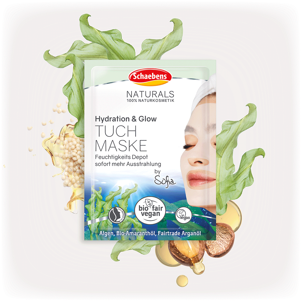 schaebens-naturals-hydration-and-glow-tuchmaske