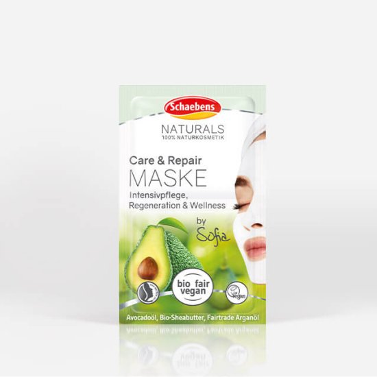schaebens-naturals-care-und-repair-maske
