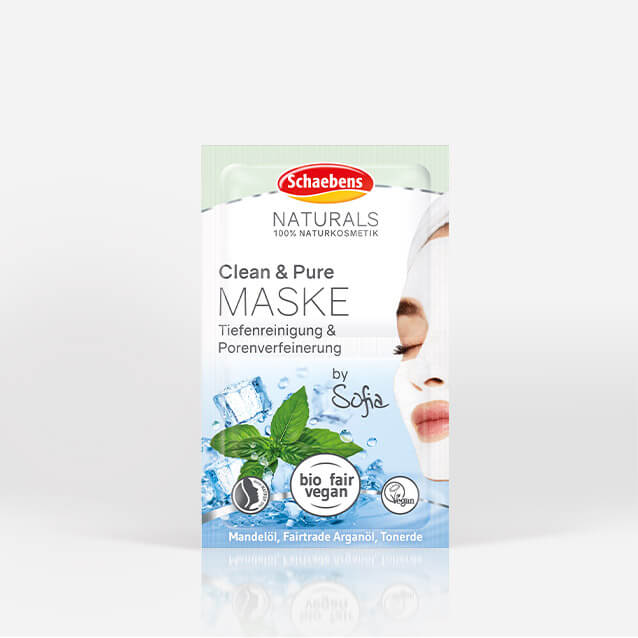 schaebens-naturals-clean-and-pure-maske