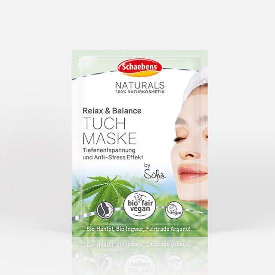 schaebens-naturals-relax-and-balance-tuch-maske
