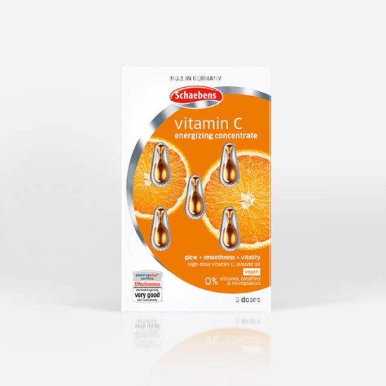 vitamin-c-concentrate-skin-care-quality-schaebens