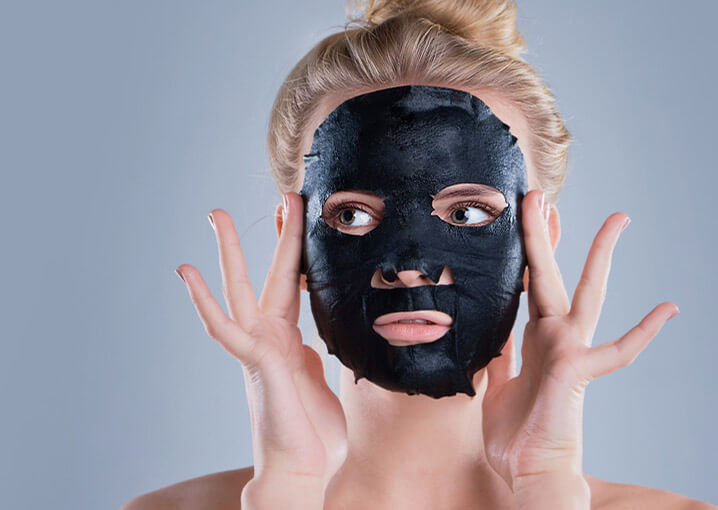 schaebens-clean-and-care-tuchmasken