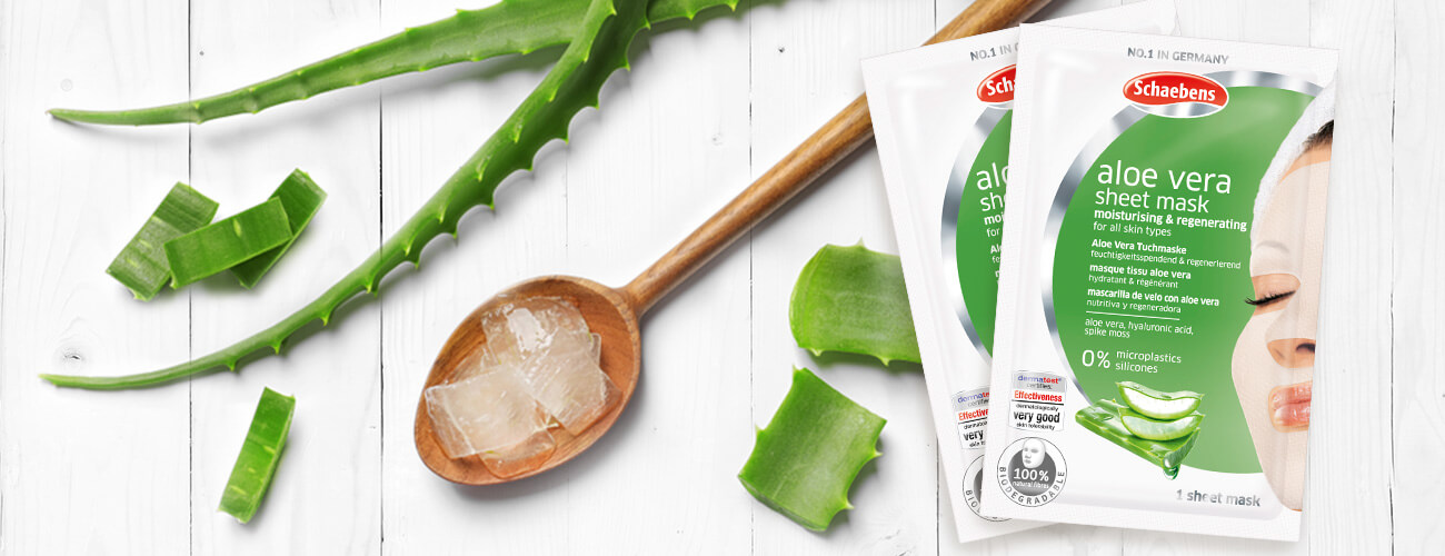aloe-vera-sheet-mask-skin-care-quality-schaebens
