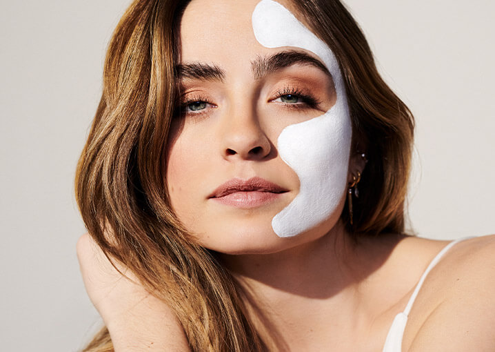 care-and-repair-maske-naturals-von-schaebens-anwendung