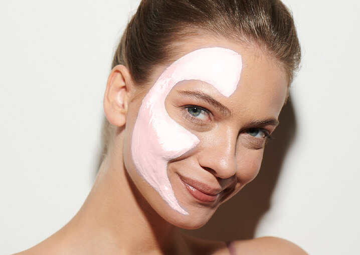 pinc-clay-maske-schaebens