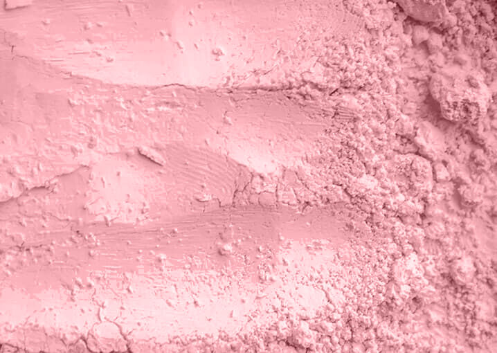 schaebens-pink-clay-maske-mit-rosa-tonerde
