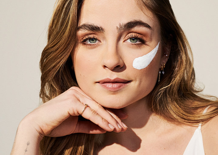 clean-and-pure-maske-schaebens-naturals
