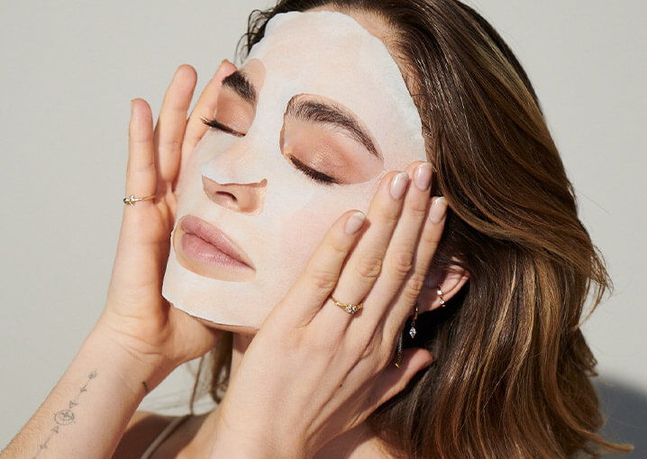 srelax-and-balance-tuchmaske-schaebens-anwendung