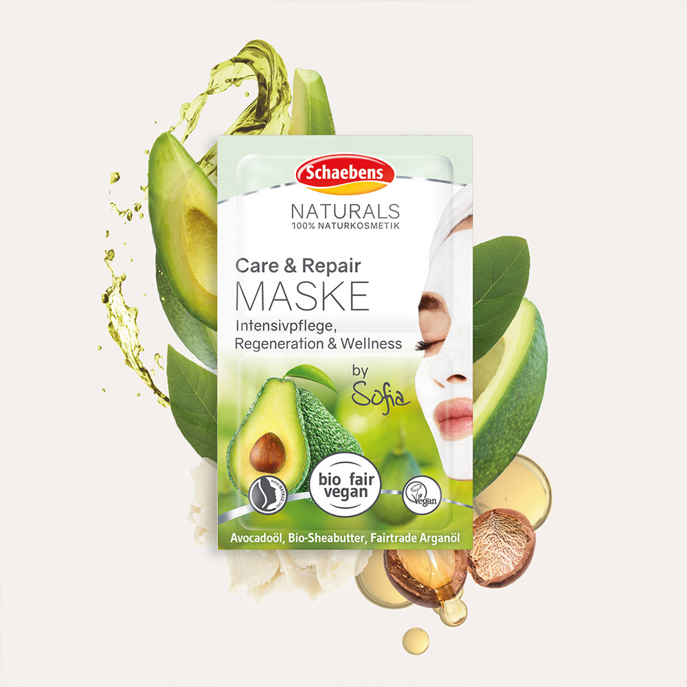 schaebens-naturals-clean-and-pure-maske