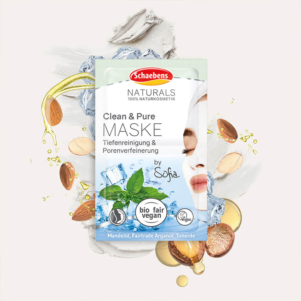 schaebens-naturals-clean-and-pure-maske