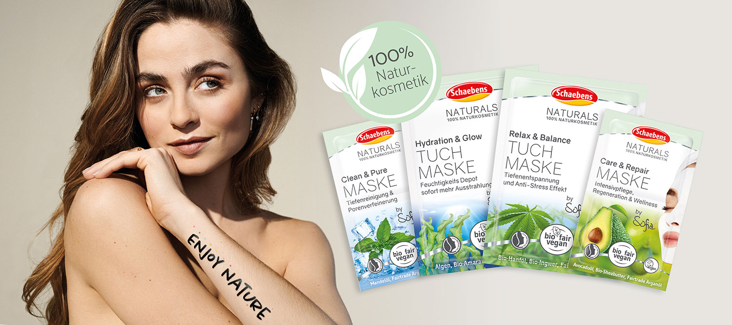 naturals-serie-von-schaebens-zertifizierte-naturkosmetik