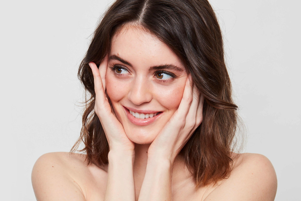 anwendung-schaebens-lifting-skin-booster