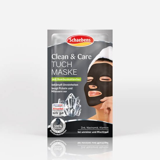 schaebens-clean-und-care-tuch-maske