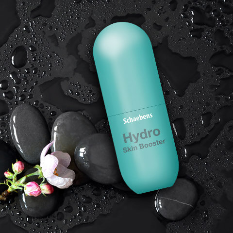 Hydro Skin Booster