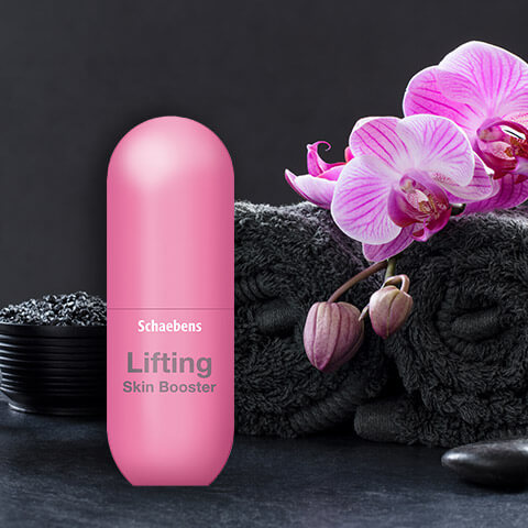 Lifting Skin Booster