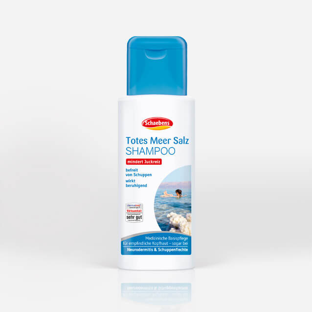 schaebens-totes-meer-shampoo
