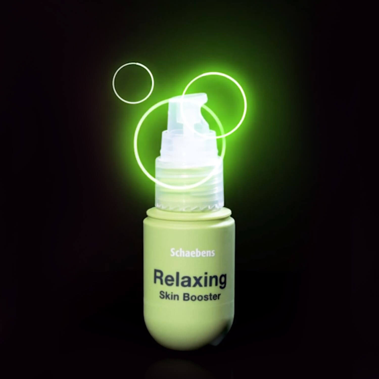 Alle Arganöl naturkosmetik im Blick