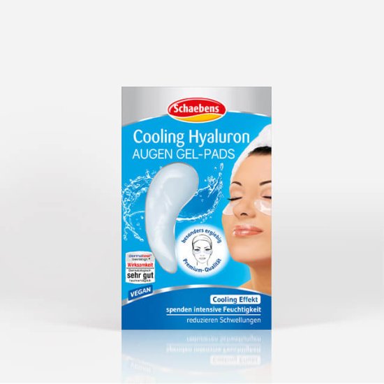 schaebens-cooling-hyaluron-augen-gel-pads