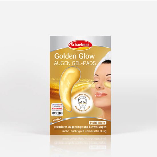 schaebens-golden-glow-augen-gel-pads