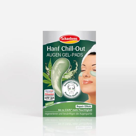 schaebens-hanf-chill-out-augen-gel-pads