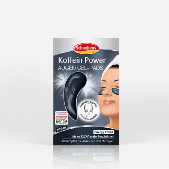 schaebens-koffein-power-augen-gel-pads