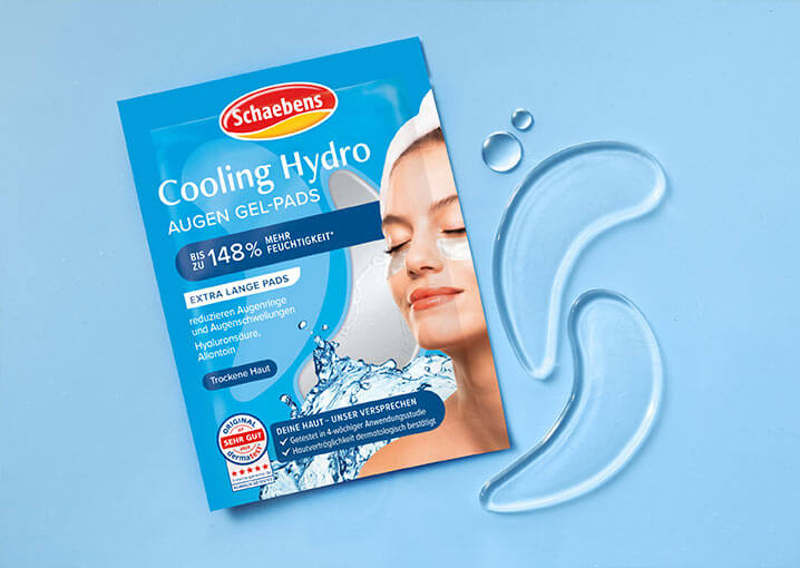 Cooling-Hydro-Augen-Gel-Pads-Bild1-Produkt