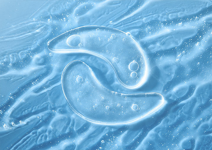 Cooling-Hydro-Augen-Gel-Pads-Bild2-Anwendung