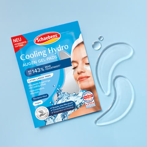 Cooling-Hydro-Augengelpads-Header-Mobile