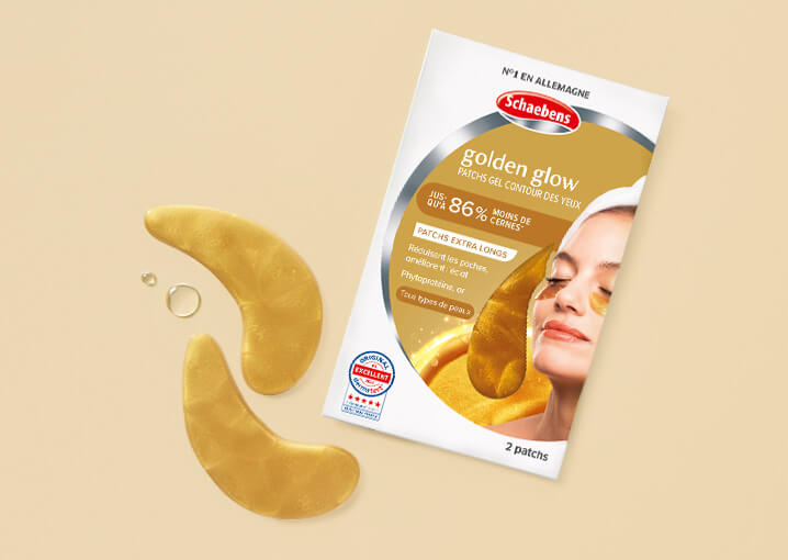 Frankeich_Golden_Glow_Bild1_Produkt