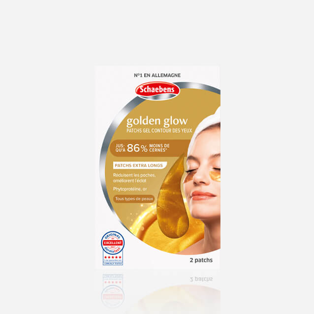 Frankreich_GoldenGlow_augenpads_Teaserbilder Frankreich_GoldenGlow_augenpads_Teaserbilder