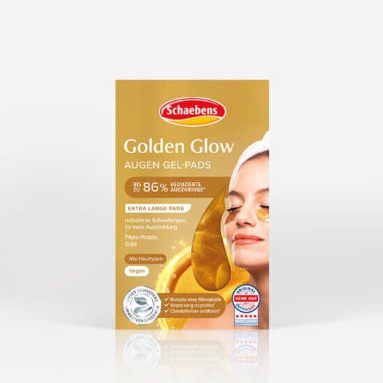 golden-glow-augen-gel-pads-von-schaebens