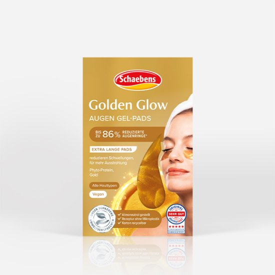 schaebens-golden-glow-augen-gel-pads-extra-lange-vegan