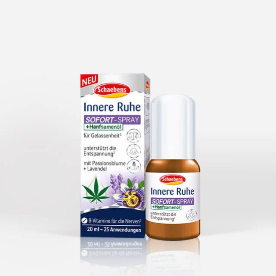 schaebens-innee-ruhe-sofort-spray