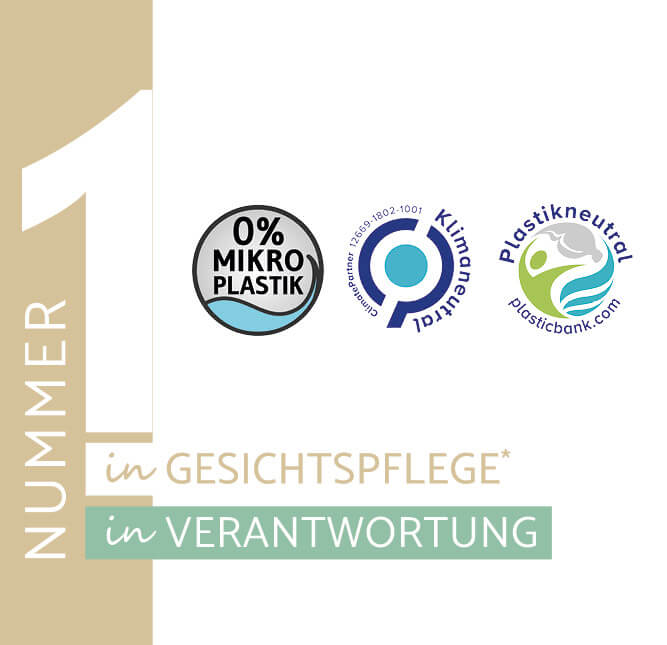 nummer-1-in-der-gesichts-plege