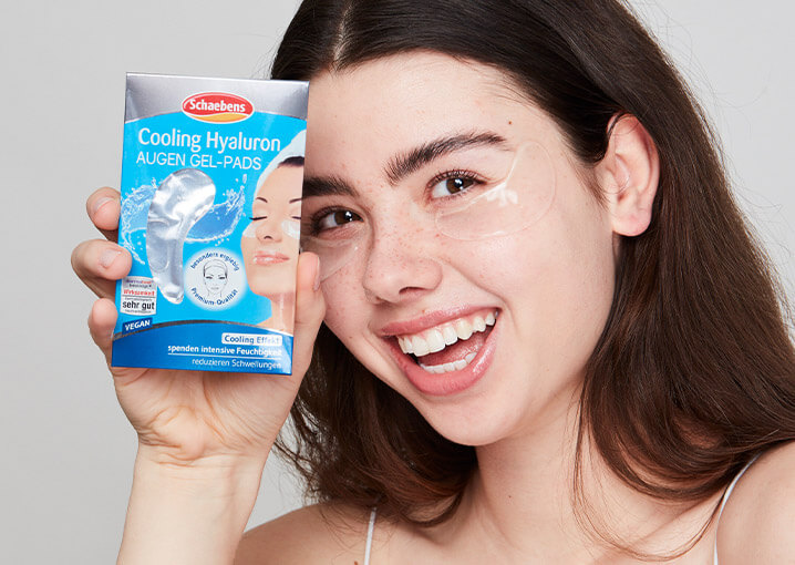 schabens-hyaluron-augen-gel-pads-anwendung