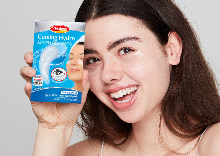 cooling-hydro-augen-gel-pads