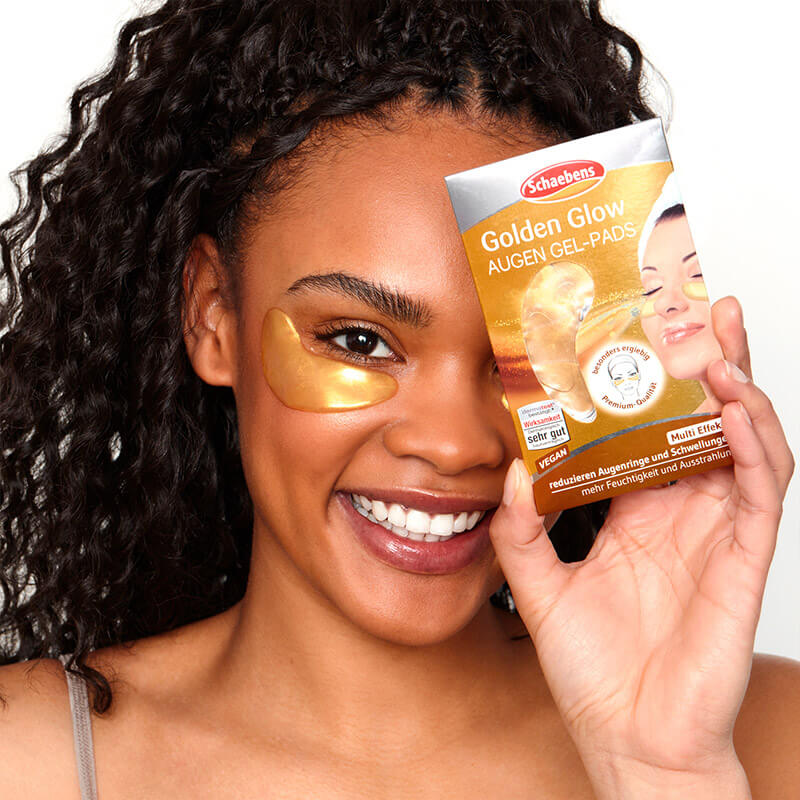 schaebens-golden-glow-augen-pads