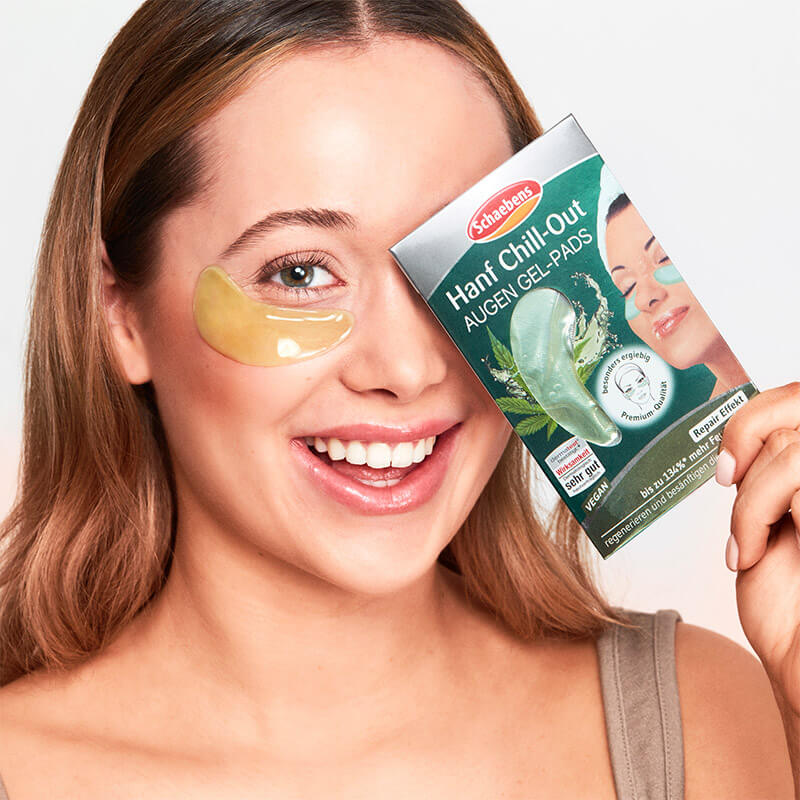 schaebens-hanf-chill-out-augen-gel-pads