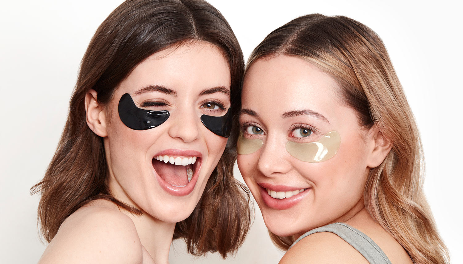 header-augen-gel-pads schaebens-augen-gel-pads