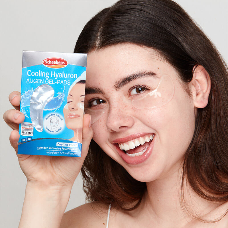 schaebens-cooling-hyaluron-augen-gel-pads