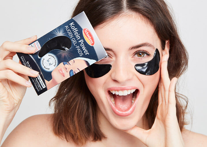 koffein-power-augen-gel-pads-anwendung