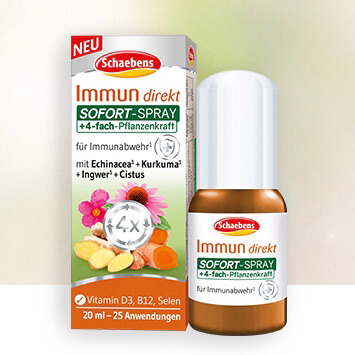 Immun-direkt-sofort-spray-header-4 2
