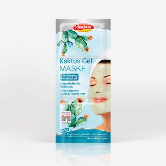 katus-gel-maske-feuchtigkeit-pflege-kuehlende-gesichtsmaske